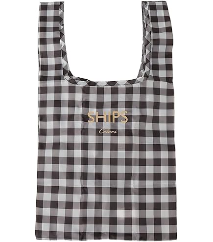 familiar エコバッグ（Ｌ) スーパー以外の場面でも！シュパットL☆｜ファミリア吉祥寺東急